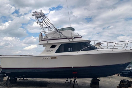 Blackfin 29 for sale in United States of America for $22,500 (£16,941)
