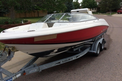 Regal 2000 for sale in United States of America for $15,950 (£12,118)