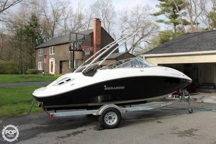 Sea-doo 180 SE for sale in United States of America for $24,000 (£18,036)