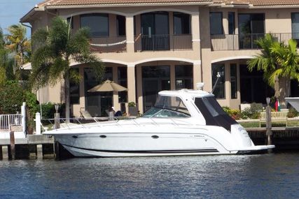 Formula 34 Cruiser for sale in United States of America for $119,000 (£94,527)