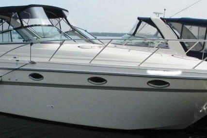 Maxum 3000 SCR for sale in United States of America for $35,000 (£27,438)