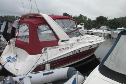 Cruisers Yachts 3070 Rogue for sale in United Kingdom for £21,995