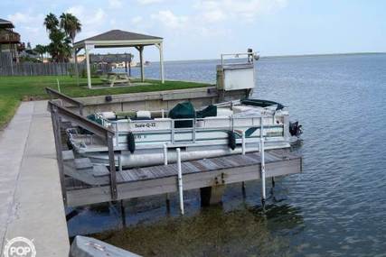 Crest SUPER FISHERMAN for sale in United States of America for $12,500 (£8,926)