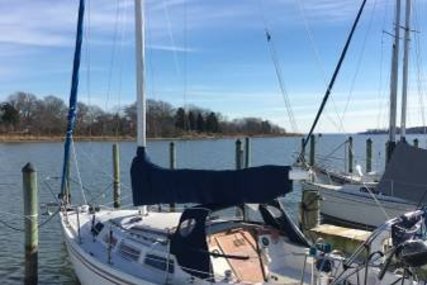 Catalina 30 for sale in United States of America for $ 16.000 (£ 11.425)