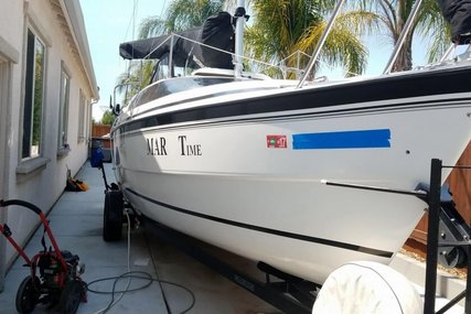Macgregor 26X for sale in United States of America for $ 22.950 (£ 16.121)