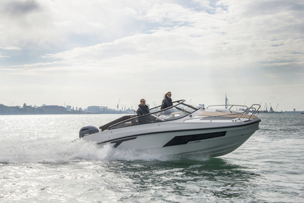 Boat Club Trafalgar Don't buy a boat - until you read this! for sale in United Kingdom for £595