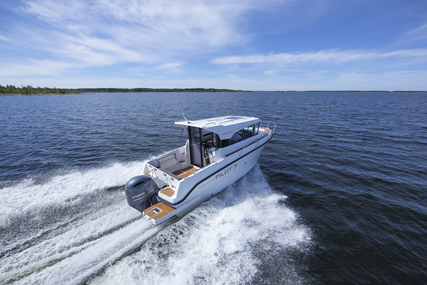 Boat Club Trafalgar for sale in United Kingdom for £595