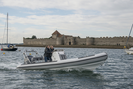 Boat Club Trafalgar Powered by Yamaha for sale in United Kingdom for £595