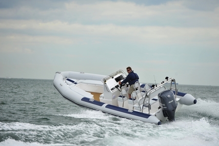 Ballistic 7.8M for sale in United Kingdom for 595 £