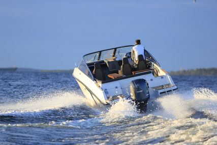Boat Club Trafalgar Powered by Yamaha for sale in United Kingdom for £595