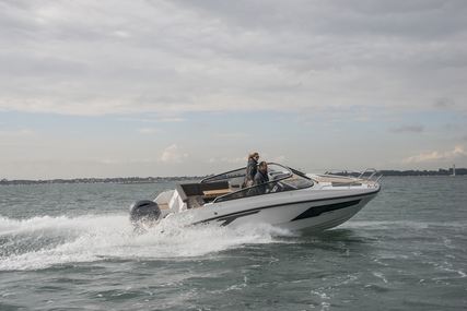 Boat Club Trafalgar Powered by Yamaha for sale in United Kingdom for £595