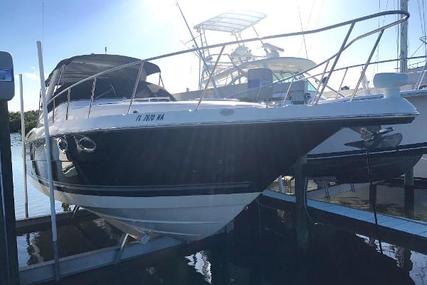 Monterey 322 Cruiser for sale in United States of America for $49,900 (£37,499)