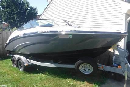 Yamaha 212SS for sale in United States of America for $38,500 (£29,657)