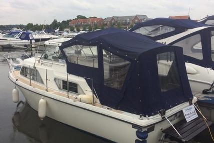 Fairline Sunfury 26 for sale in United Kingdom for £9,950