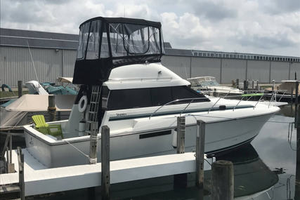 Silverton 34 Convertible for sale in United States of America for $29,900 (£21,031)