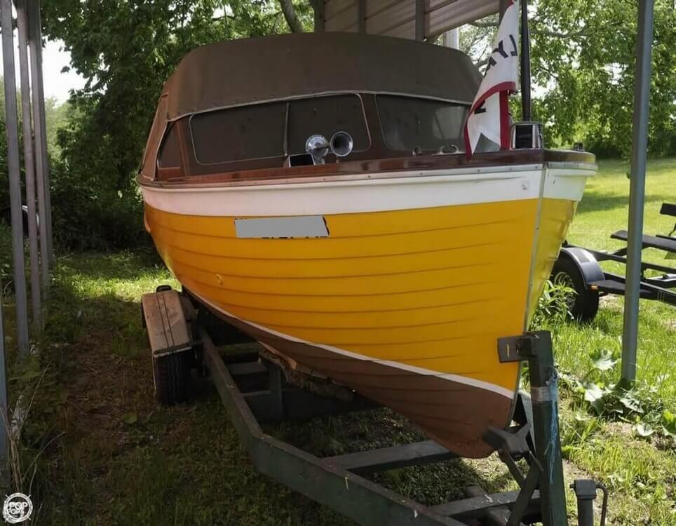 Islander Mr For Sale Islander Mr For Sale
