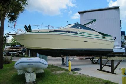 Sea Ray 260 Sundancer for sale in United States of America for $16,500 (£12,433)