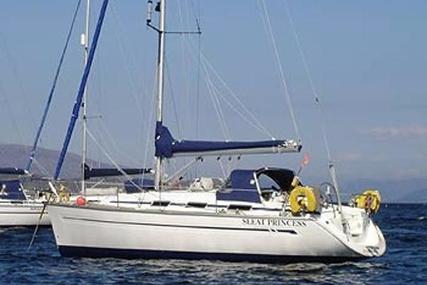 Bavaria Yachts 32 for sale in United Kingdom for £34,950
