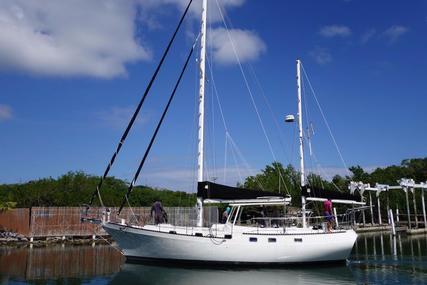 Vagabond Cutter for sale in United States of America for $149,900 (£112,979)