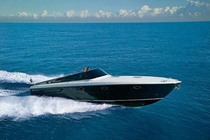 Itama 40 for sale in France for €250,000 (£213,935)
