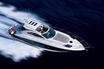 Sunseeker Portofino 47 for sale in Italy for €310,000 (£270,487)