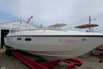 Wellcraft 34 Scarab III for sale in United States of America for $27,800 (£20,983)
