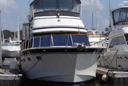 Performance Trawler PT46 for sale in for $95,000 (£66,732)