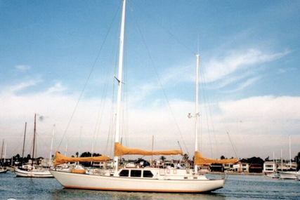 Custom Columbia 56 for sale in United States of America for $180,000 (£134,291)
