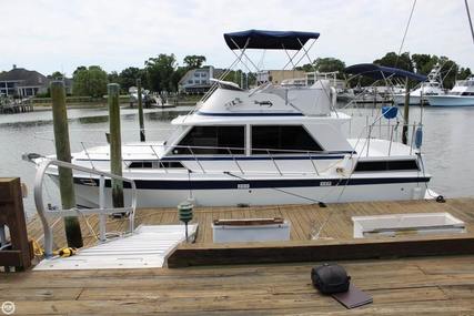 Uniflite 36 Double Cabin for sale in United States of America for $24,990 (£18,907)