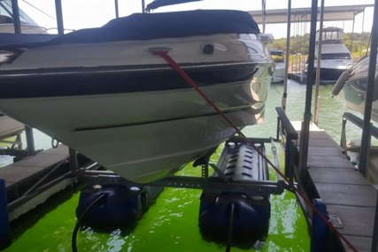 Regal 2500 LSR for sale in United States of America for $14,999 (£10,550)