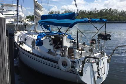 Hunter 30 for sale in United States of America for $15,000 (£10,711)