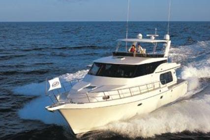 Symbol 58 Pilothouse for sale in United States of America for $549,000 (£431,231)