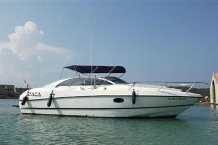 Gobbi 27 Sport for sale in Spain for €22,000 (£19,271)