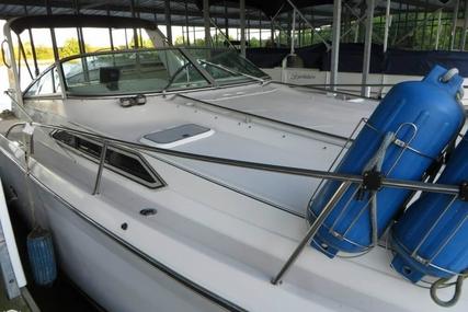 Regal Commodore 300 for sale in United States of America for $12,900 (£9,868) Regal Commodore 300 for sale in United States of America for $12,900 (£9,868)
