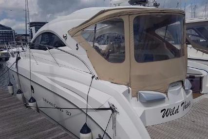 Beneteau Monte Carlo 37 Hard Top for sale in United Kingdom for £137,950