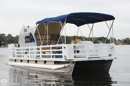 Trident 3010 for sale in United States of America for $79,900 (£62,839)