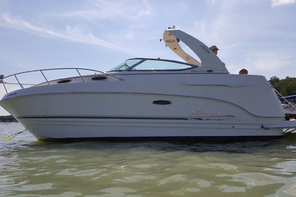 Chaparral 270 Signature for sale in United States of America for $31,900 (£24,497)