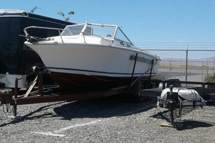 Hurricane 23 for sale in United States of America for $11,000 (£8,282)