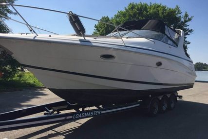 Chris-Craft 320 Express for sale in United States of America for $45,990 (£32,305)