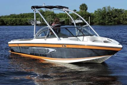 Supra Launch 21V for sale in United States of America for $16,950 (£12,815)