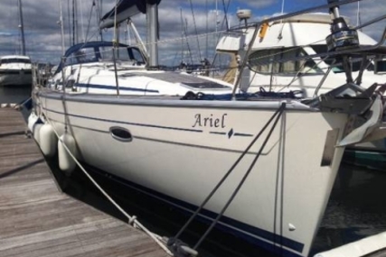 Bavaria 39 Cruiser for sale in United Kingdom for £65,000