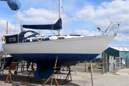 Trapper Yachts 500 for sale in United Kingdom for £9,450