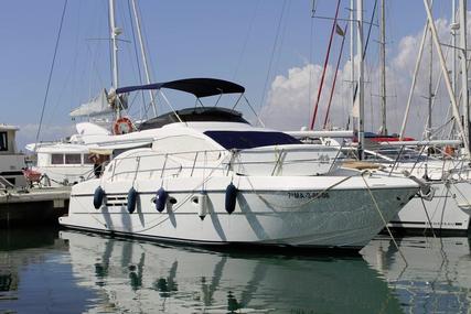 Azimut 46 for sale in Spain for €199,000 (£173,069)