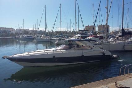 Sunseeker Superhawk 40 for sale in Spain for 80.000 € (69.909 £)