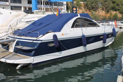 Alpa Patriot 45 for sale in Spain for 89.000 € (77.774 £)