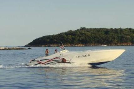 Apache 36 for sale in Spain for 79.000 € (69.035 £)