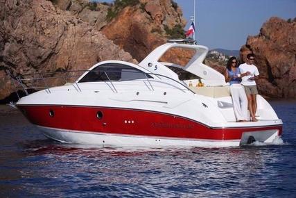 Beneteau Monte Carlo 32 for sale in Spain for 105.000 € (91.756 £)