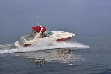 Monterey 270CR for sale in Spain for 46.000 € (40.198 £)