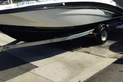 Yamaha AR 190 for sale in United States of America for $32,999 (£25,420)