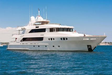 Richmond Yachts for sale in United States of America for $13,900,000 (£9,951,816)